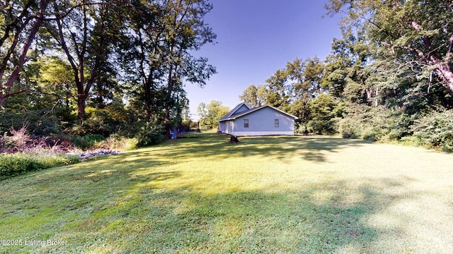 4601 Dover Rd, Louisville, KY 40216 - photo 26