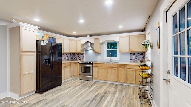 4601 Dover Rd, Louisville, KY 40216 - photo 2