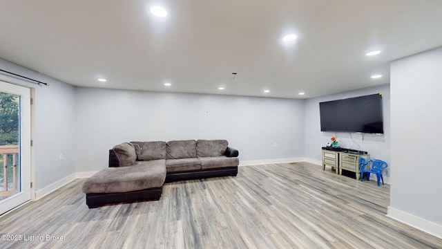 4601 Dover Rd, Louisville, KY 40216 - photo 6