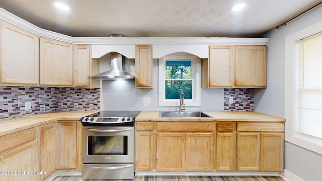 4601 Dover Rd, Louisville, KY 40216 - photo 3