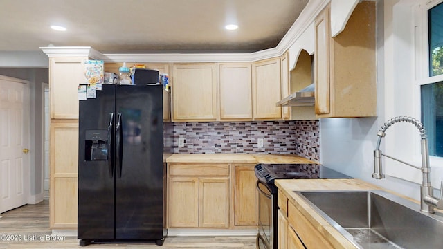 4601 Dover Rd, Louisville, KY 40216 - photo 4