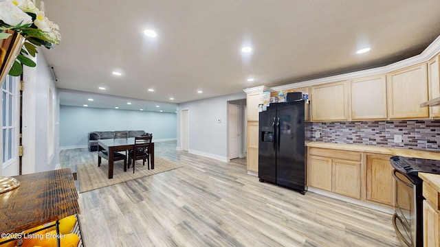 4601 Dover Rd, Louisville, KY 40216 - photo 5