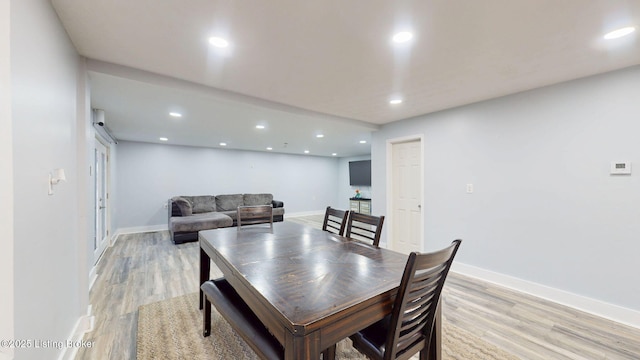 4601 Dover Rd, Louisville, KY 40216 - photo 7