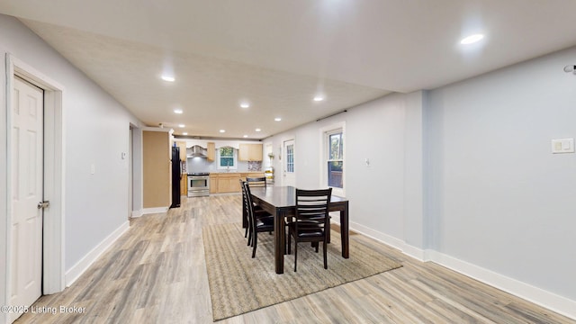 4601 Dover Rd, Louisville, KY 40216 - photo 8