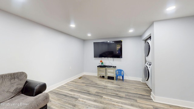4601 Dover Rd, Louisville, KY 40216 - photo 9