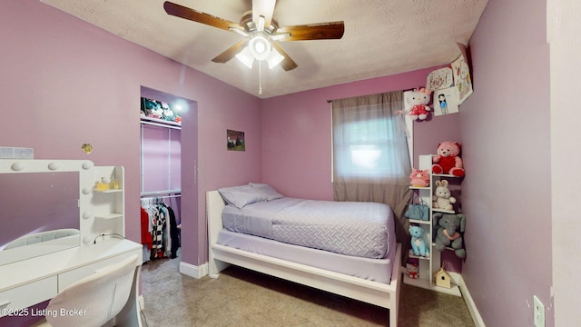 4601 Dover Rd, Louisville, KY 40216 - photo 11