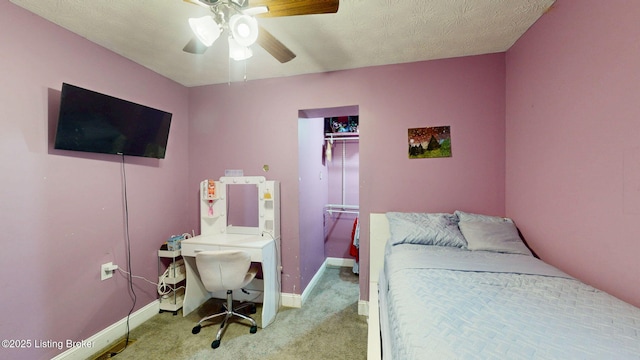 4601 Dover Rd, Louisville, KY 40216 - photo 12