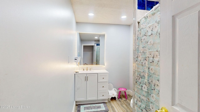 4601 Dover Rd, Louisville, KY 40216 - photo 13