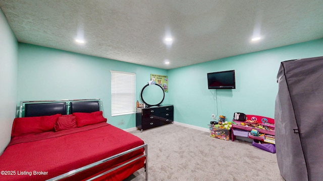 4601 Dover Rd, Louisville, KY 40216 - photo 14