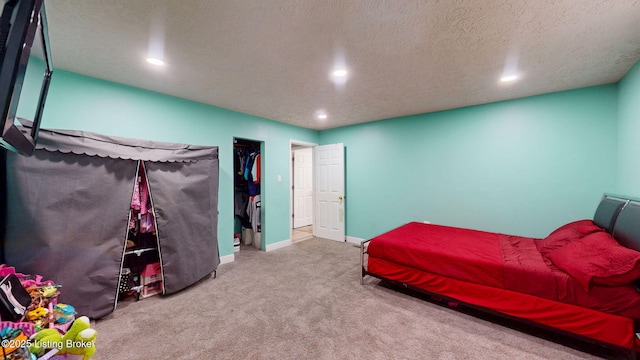 4601 Dover Rd, Louisville, KY 40216 - photo 15