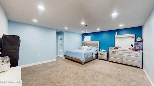 4601 Dover Rd, Louisville, KY 40216 - photo 16