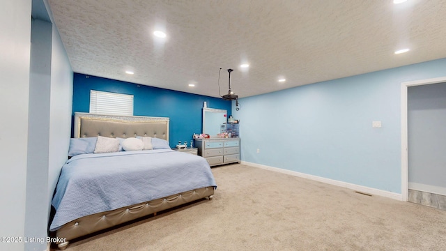 4601 Dover Rd, Louisville, KY 40216 - photo 17