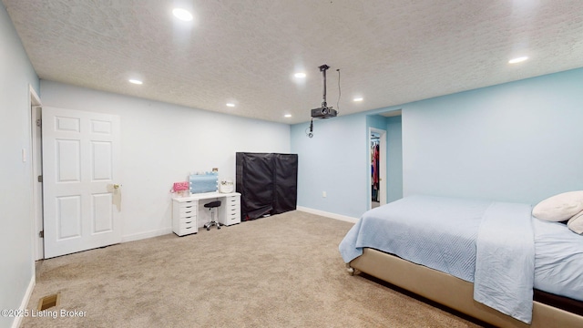 4601 Dover Rd, Louisville, KY 40216 - photo 18