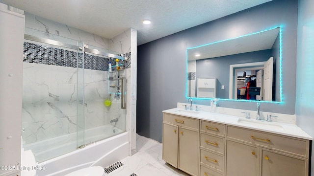 4601 Dover Rd, Louisville, KY 40216 - photo 19