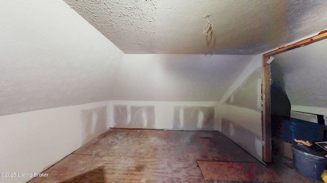 4601 Dover Rd, Louisville, KY 40216 - photo 21