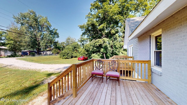 4601 Dover Rd, Louisville, KY 40216 - photo 23