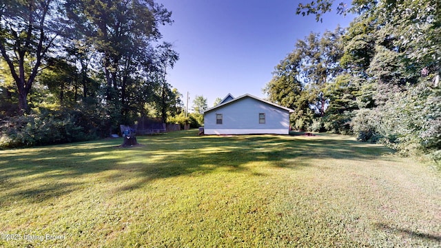 4601 Dover Rd, Louisville, KY 40216 - photo 25