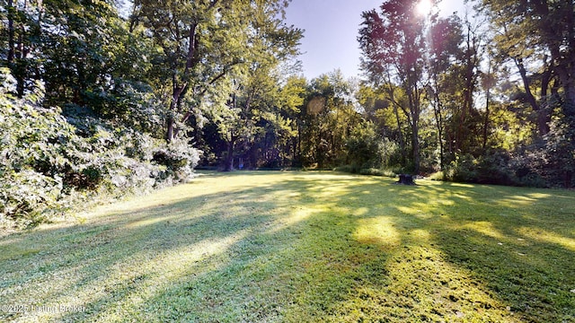 4601 Dover Rd, Louisville, KY 40216 - photo 27