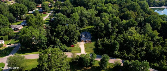 4601 Dover Rd, Louisville, KY 40216 - photo 30