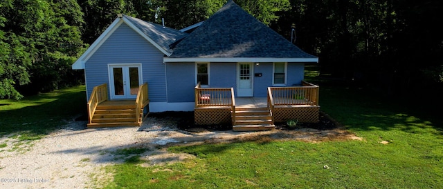 4601 Dover Rd, Louisville, KY 40216 - photo 31