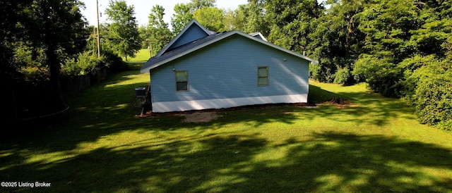 4601 Dover Rd, Louisville, KY 40216 - photo 32