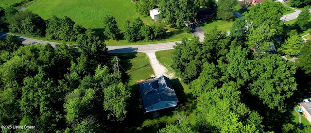 4601 Dover Rd, Louisville, KY 40216 - photo 33