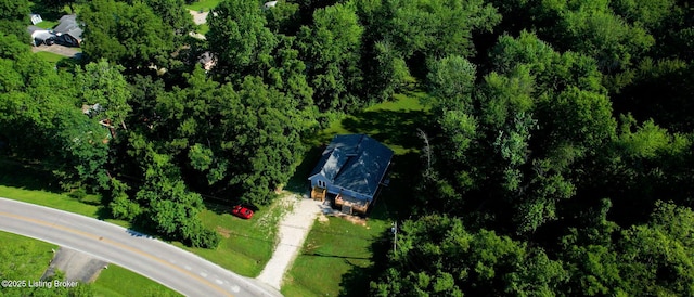4601 Dover Rd, Louisville, KY 40216 - photo 34