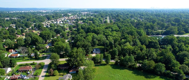 4601 Dover Rd, Louisville, KY 40216 - photo 35