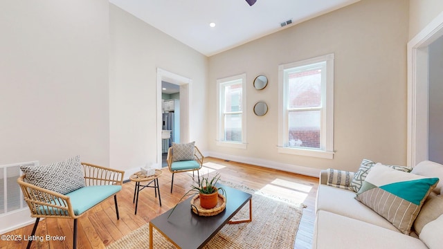 719 Lampton St, Louisville, KY 40203 - photo 4
