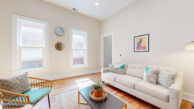 719 Lampton St, Louisville, KY 40203 - photo 5