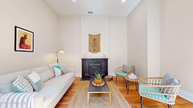 719 Lampton St, Louisville, KY 40203 - photo 6