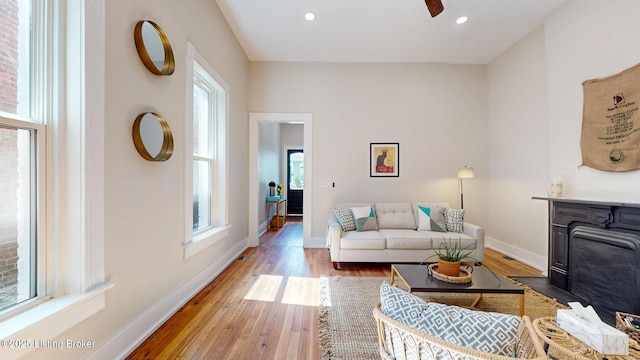 719 Lampton St, Louisville, KY 40203 - photo 8