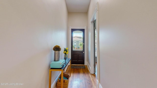 719 Lampton St, Louisville, KY 40203 - photo 9