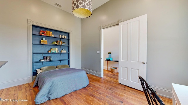 719 Lampton St, Louisville, KY 40203 - photo 11