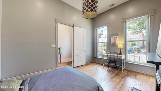 719 Lampton St, Louisville, KY 40203 - photo 12