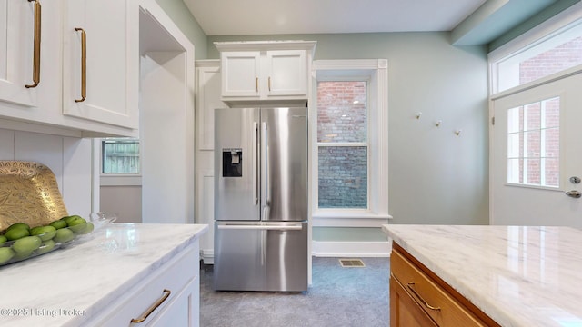 719 Lampton St, Louisville, KY 40203 - photo 16