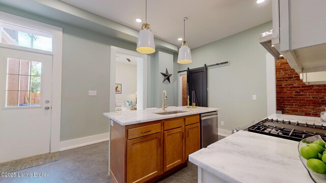 719 Lampton St, Louisville, KY 40203 - photo 17