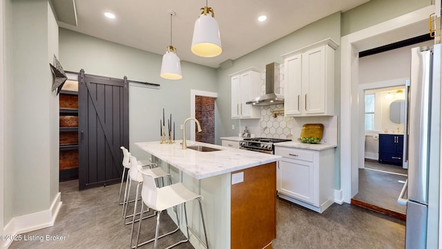 719 Lampton St, Louisville, KY 40203 - photo 19