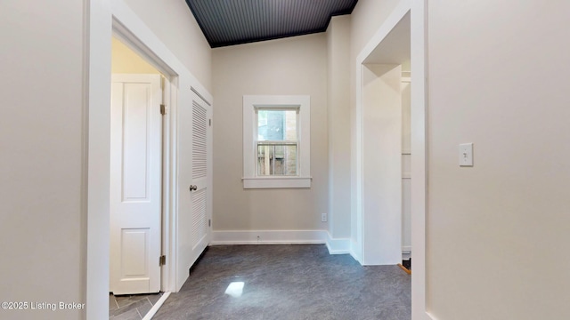 719 Lampton St, Louisville, KY 40203 - photo 21