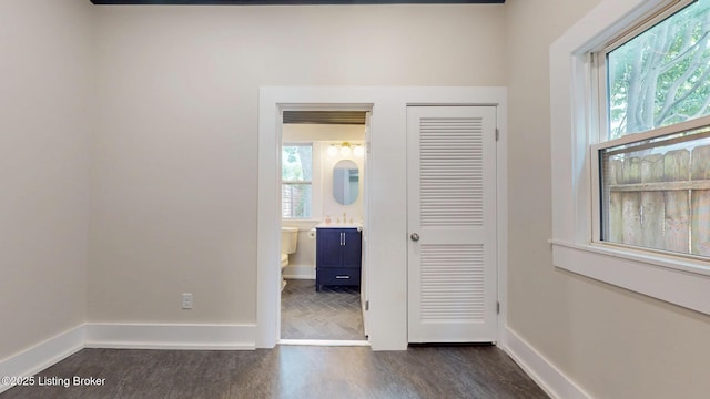 719 Lampton St, Louisville, KY 40203 - photo 22