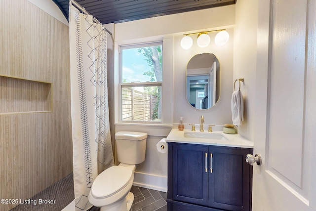 719 Lampton St, Louisville, KY 40203 - photo 23