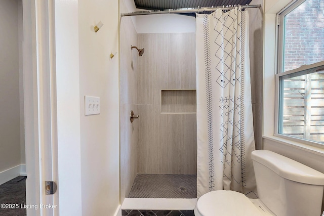 719 Lampton St, Louisville, KY 40203 - photo 24