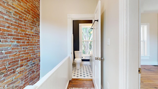 719 Lampton St, Louisville, KY 40203 - photo 25
