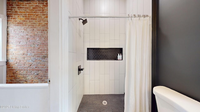 719 Lampton St, Louisville, KY 40203 - photo 27
