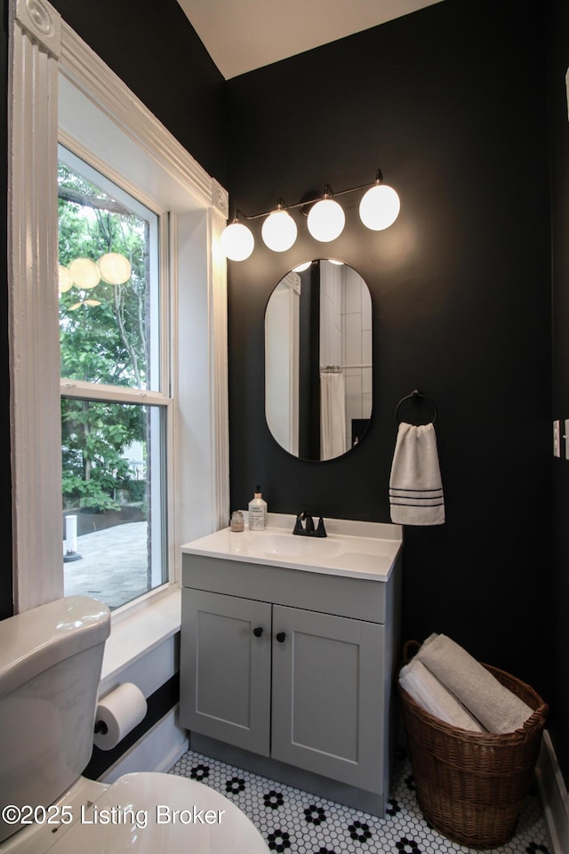 719 Lampton St, Louisville, KY 40203 - photo 28