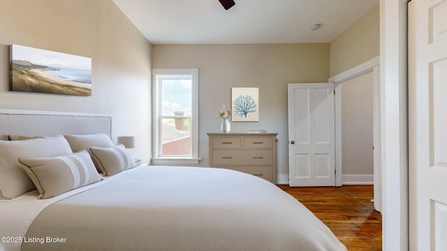 719 Lampton St, Louisville, KY 40203 - photo 29