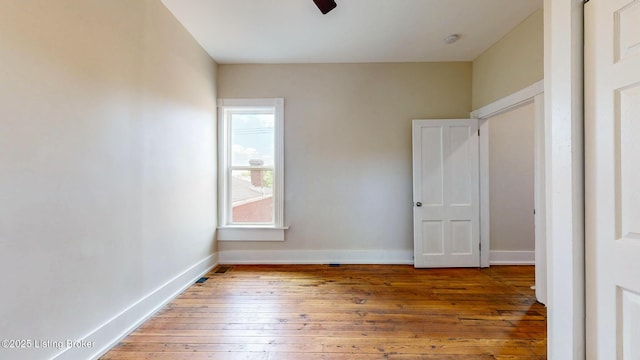 719 Lampton St, Louisville, KY 40203 - photo 30