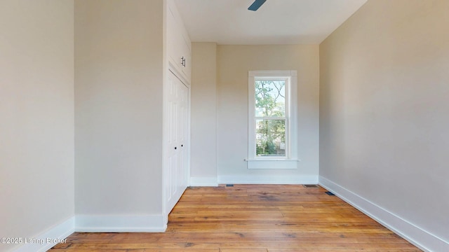 719 Lampton St, Louisville, KY 40203 - photo 31