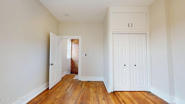 719 Lampton St, Louisville, KY 40203 - photo 32