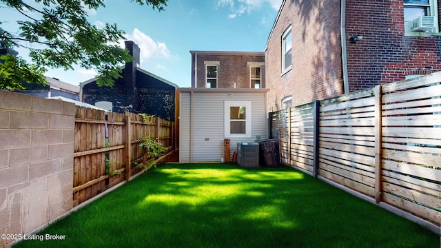 719 Lampton St, Louisville, KY 40203 - photo 33
